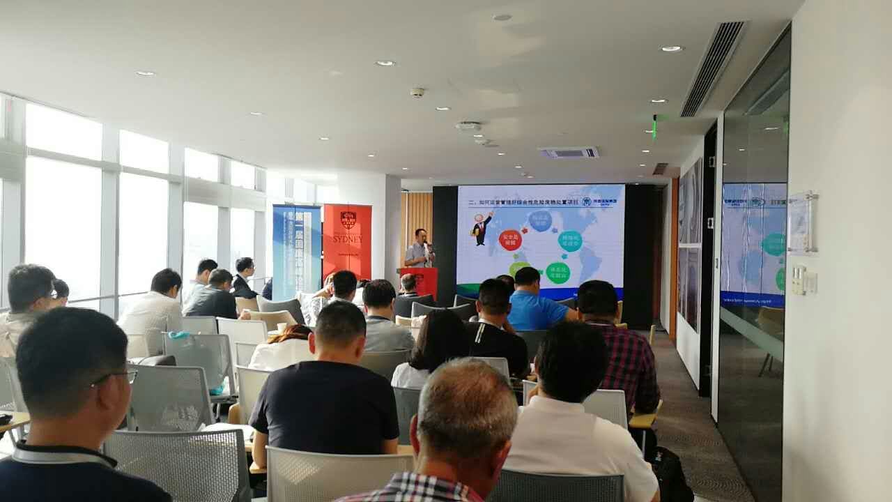 15067535195915894sgY.jpg QQ圖片20170930143120.jpg