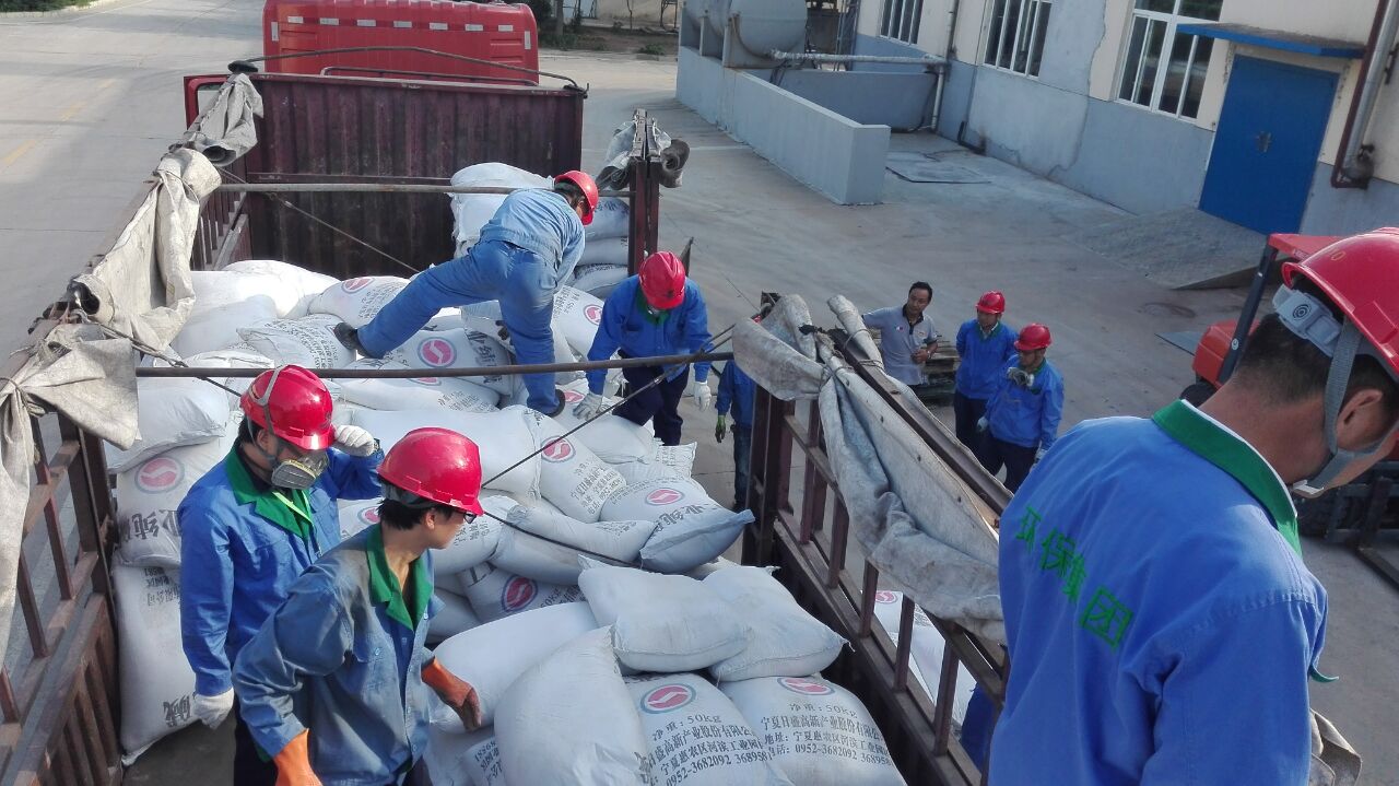 1507507136977195WH2j.jpg QQ圖片20171009073607.jpg