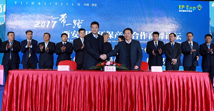 1511170931736954j870.jpg 7G6A3548_副本.jpg