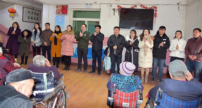 15135849904011385iMj.jpg DSC_2370_副本.jpg