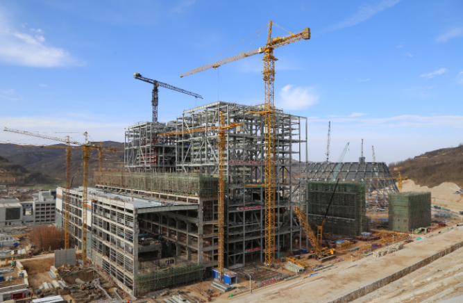 1514159285732146qkys.png QQ圖片20171225074723.png