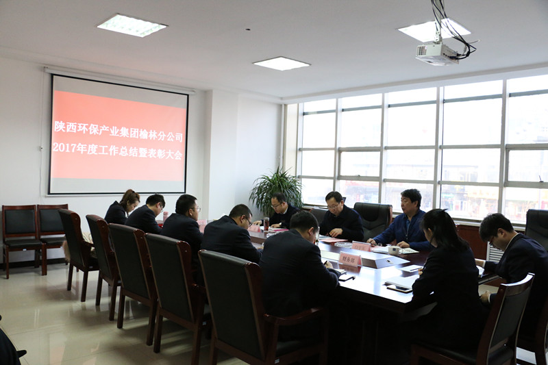 1516351815136854HzFX.jpg IMG_4619_副本.jpg