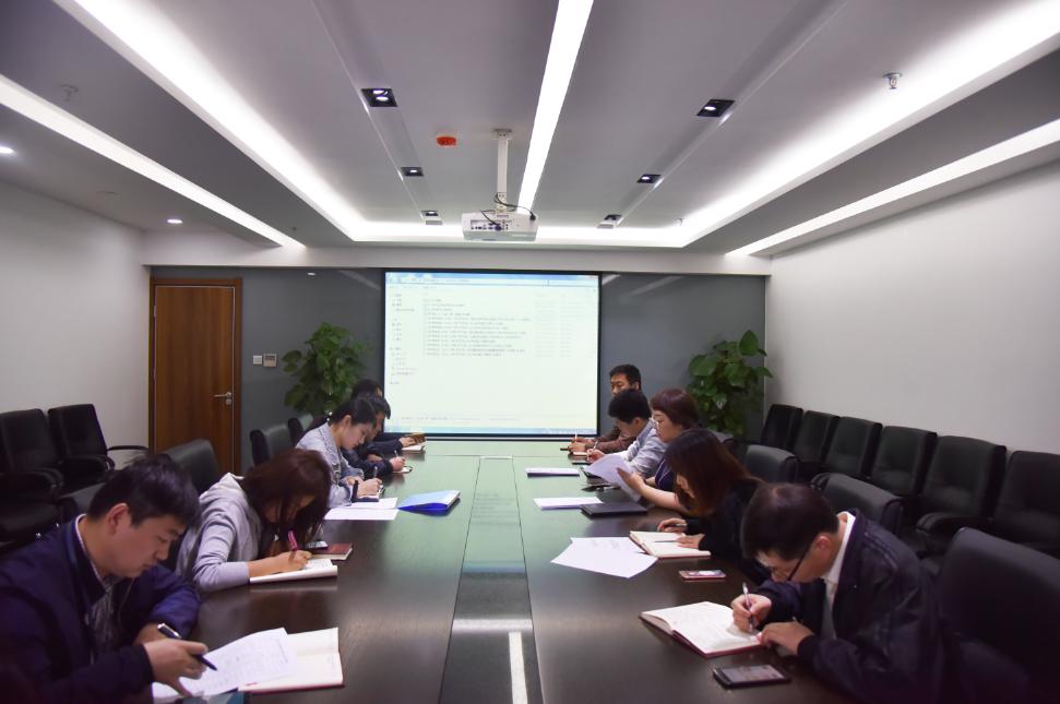 1524901746560599vFVc.jpg 大秦公司.jpg