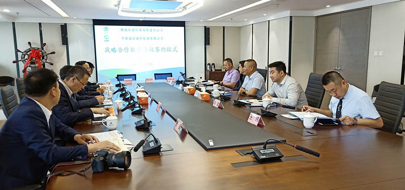 1525825416713835naIQ.jpg QQ圖片20180508152717_副本.jpg