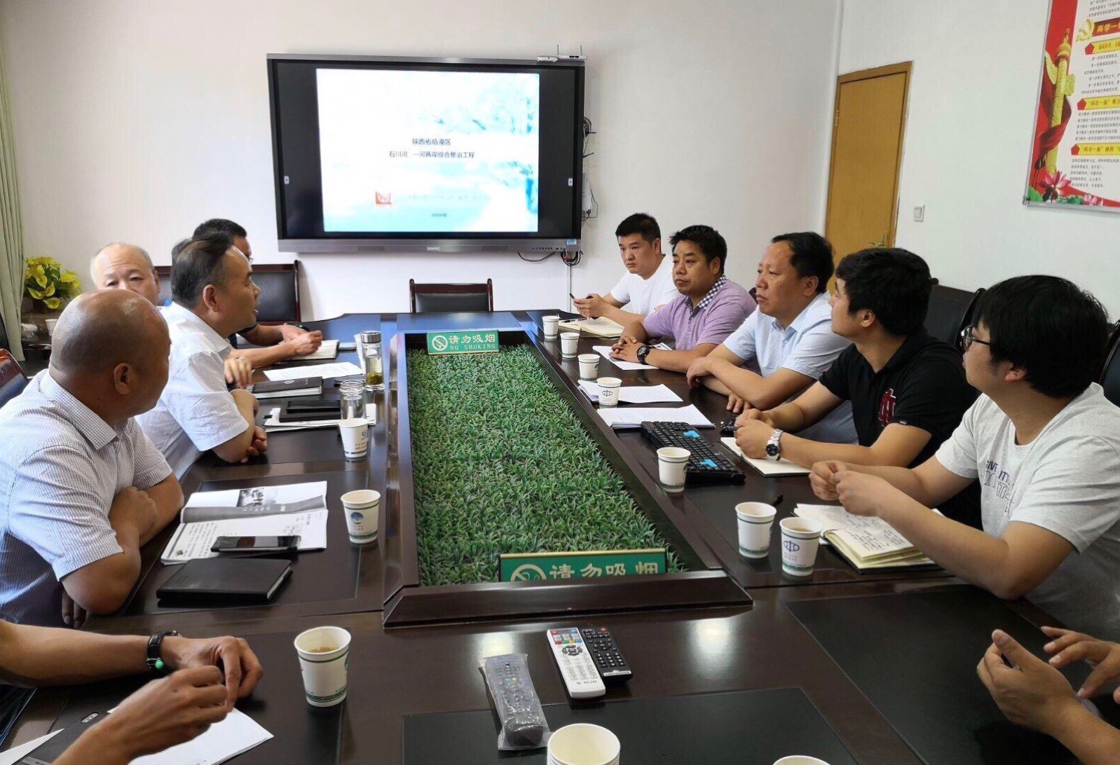 1526890398925839ZzXY.jpg 臨潼區(qū).jpg