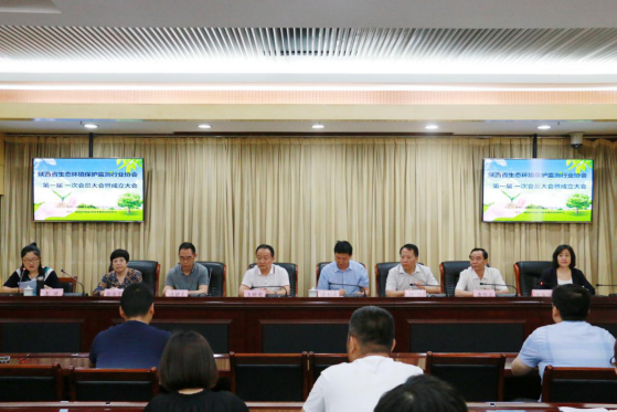 15289358012440644qFp.png 監(jiān)測(cè).png