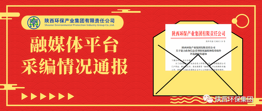 16679559971186396gRI.png 640.png