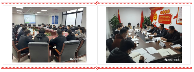 1668389482247690wx7b.png }60S88STYI~T$CD2E_$)Z2I.png