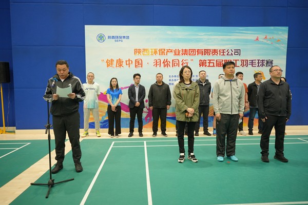 1683769787336630PBhe.jpg ZBY03984_副本.jpg