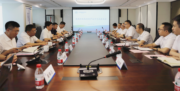 1689729127513928YWvQ.jpg 600.jpg