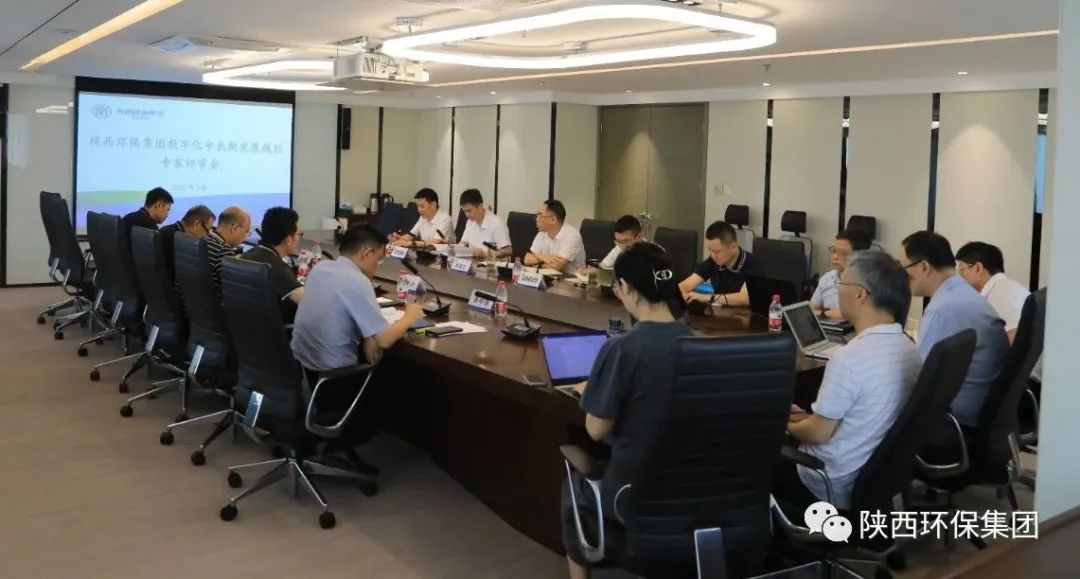 1694588016598416I2IF.jpg 640.jpg