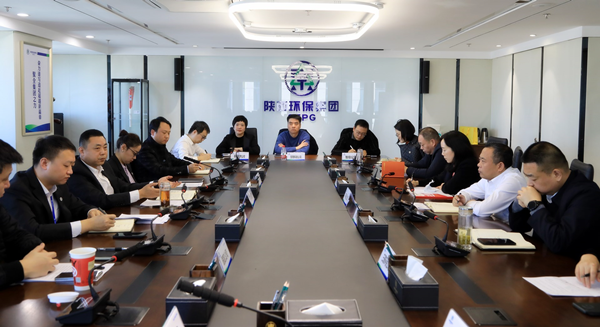 170199772823321493Vv.png 7G6A7598_副本_副本.png