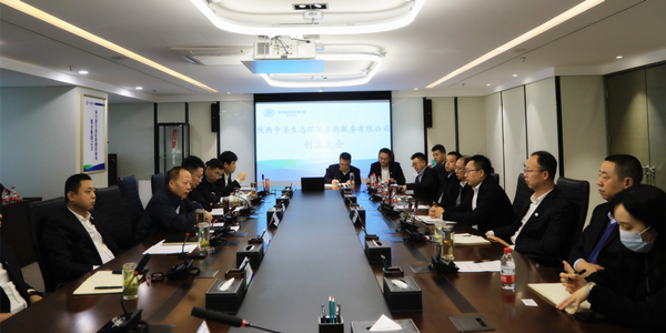 1702608383989066ylIY.jpg 7G6A7620_副本600.jpg