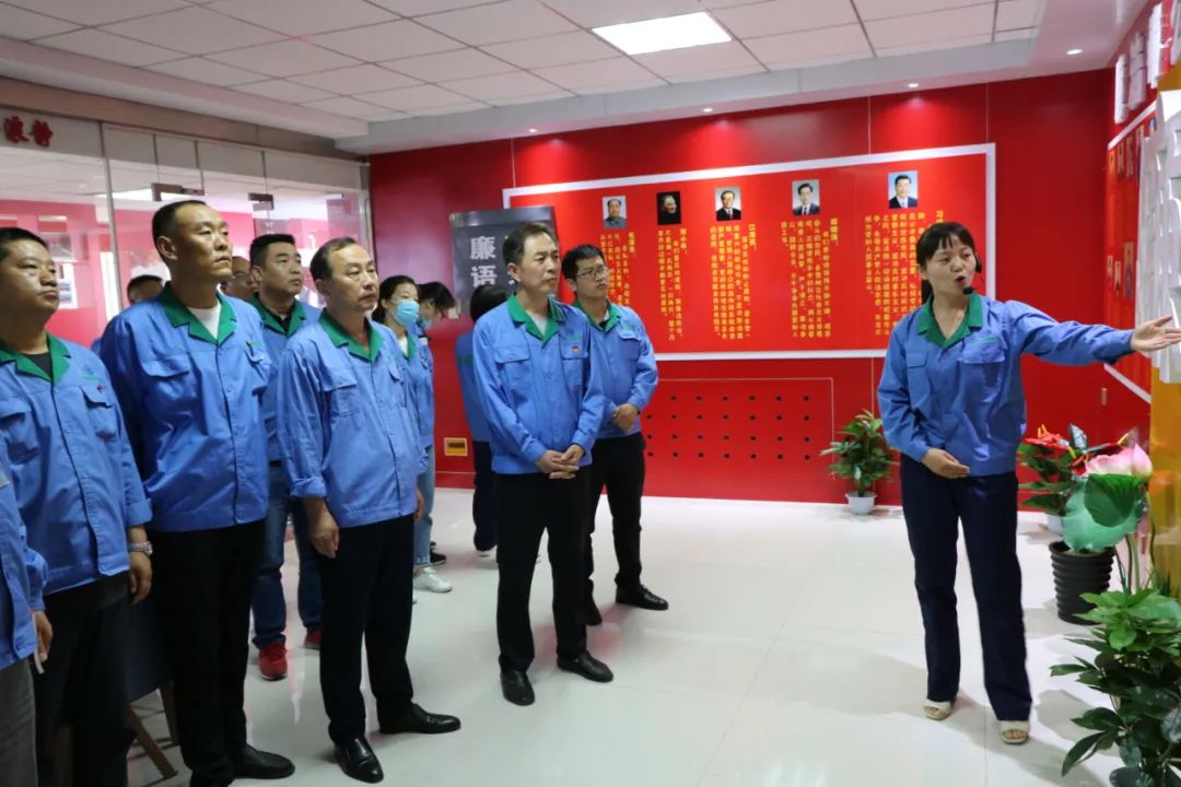 1703036328676649rcbz.jpg 640 (1).jpg