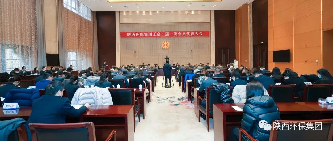 1703810721122418EKuU.jpg 202312290844.jpg