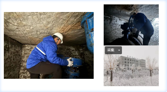 1705568878597362FYtM.png 406bf195ce9c0a4c8756aace7f6b9c1.png