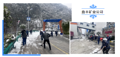 1705568958646492vhN4.png c82897c929ef1421094ad5c5827f2ec.png