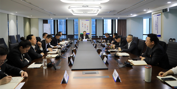 1705646814574266mUPU.jpg 600.jpg