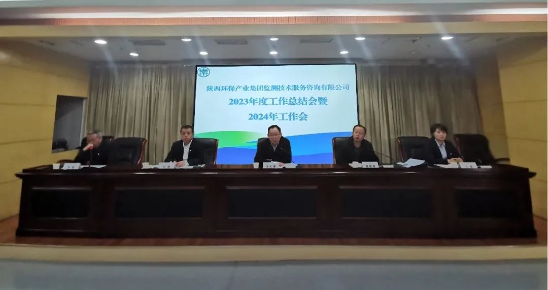 1708391097752094d8ZB.jpg 640.jpg