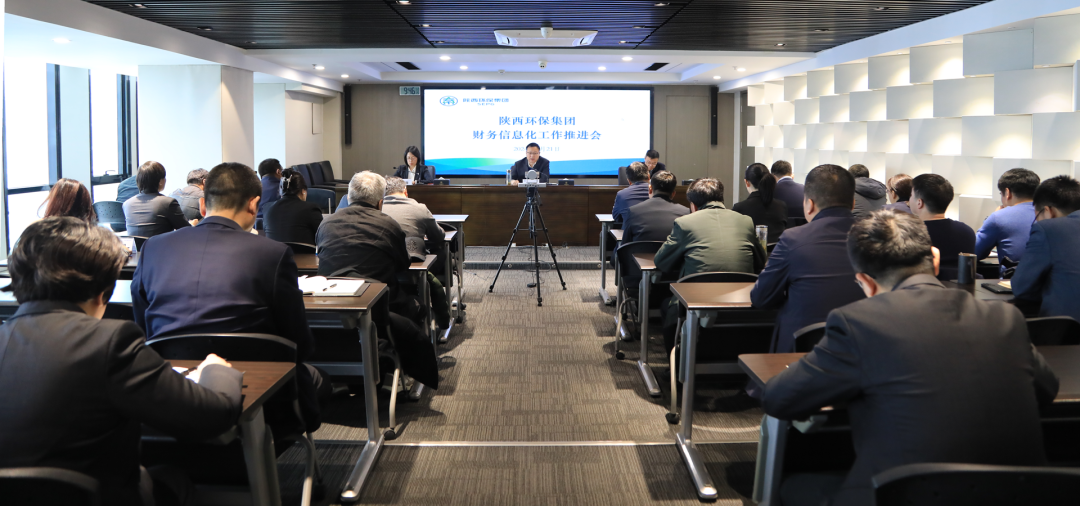 1708563942820154pE9C.png 640.png