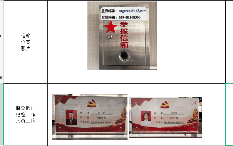 監(jiān)督信箱、亮身份_new.png