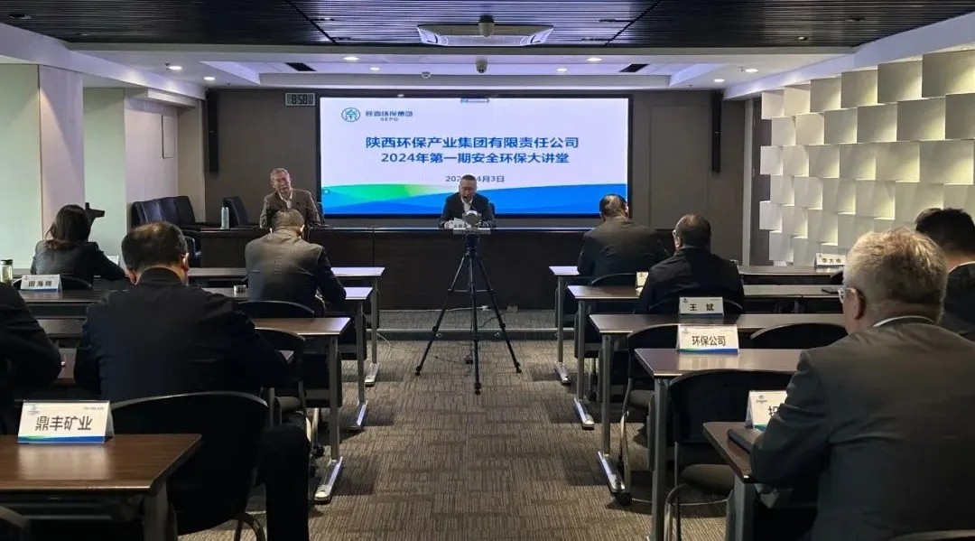 1712456365265083sZr8.jpg 640.webp (4).jpg