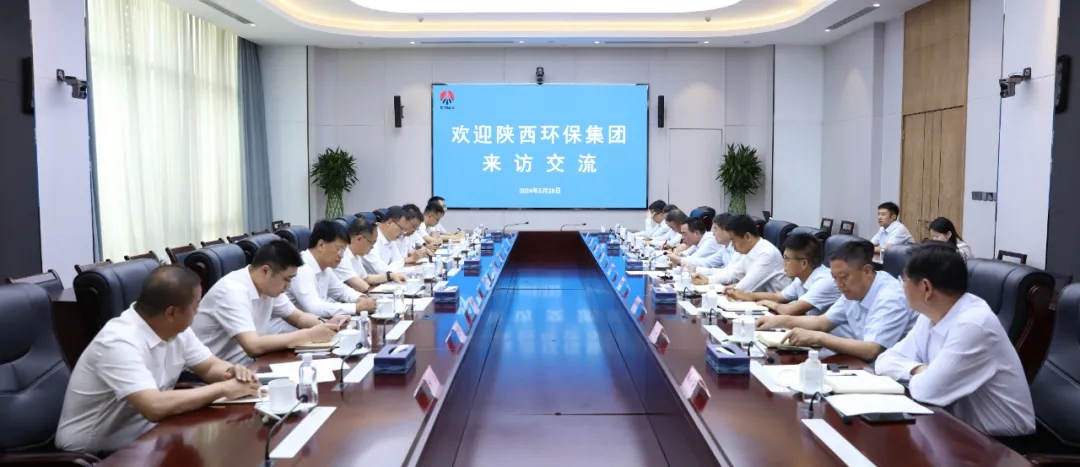 1716945245113942zt5N.jpg 640.webp (2).jpg