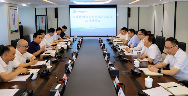 17171183138038924FCc.jpg 600.jpg