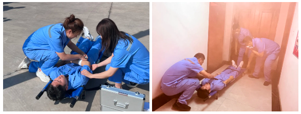 1719886259594349shBx.png 38f404623f19c857ff01317ebe83364.png