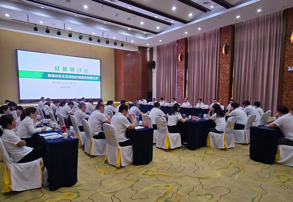 1721003908266105didu.png 微信圖片_20240715083704_副本.png