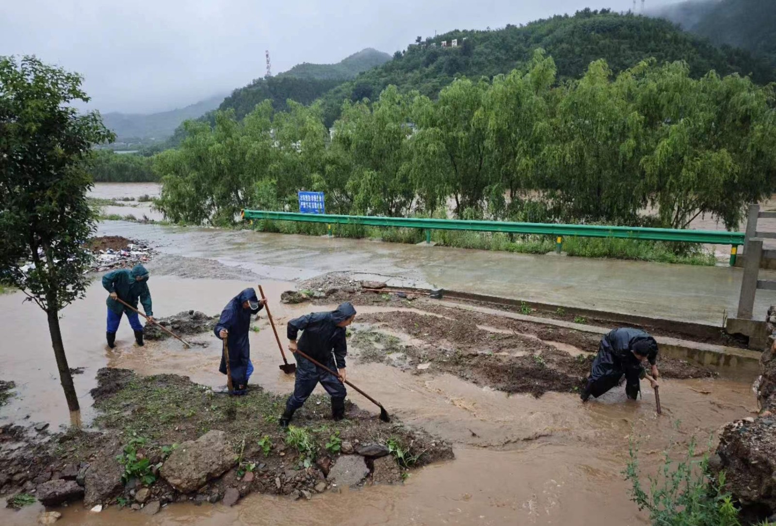 1721700001881208ckvt.jpg 配圖2 (1).jpg