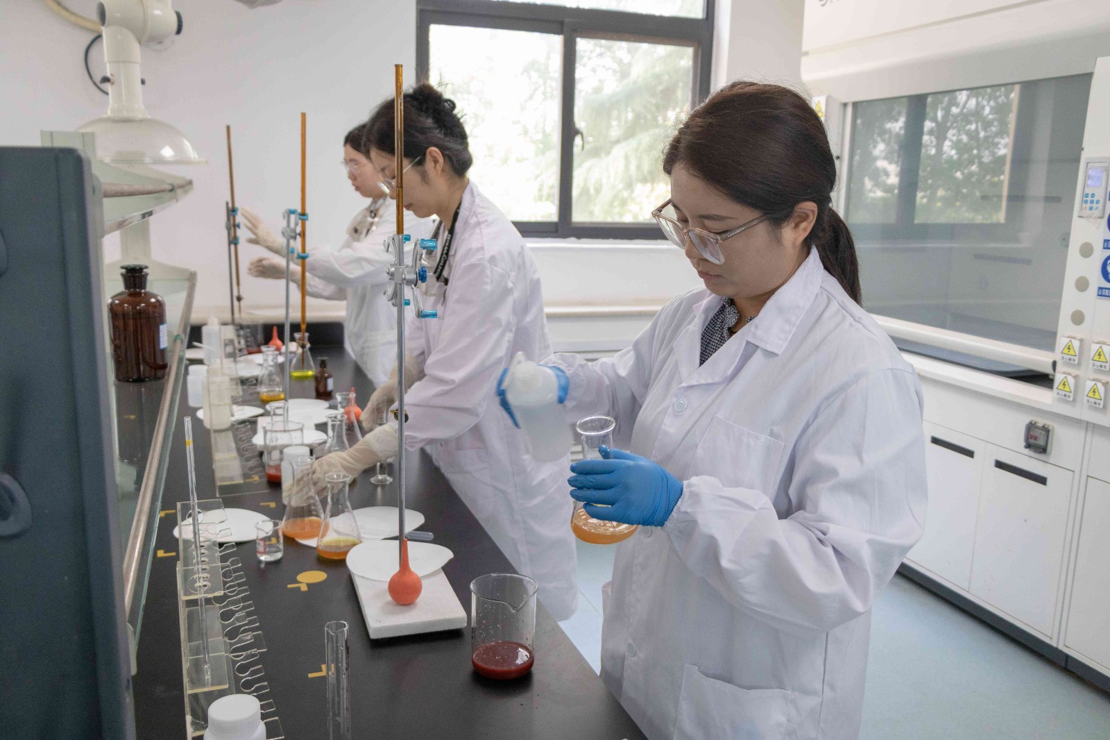 技能切磋，砥礪技藝“新巔峰”8 .jpg