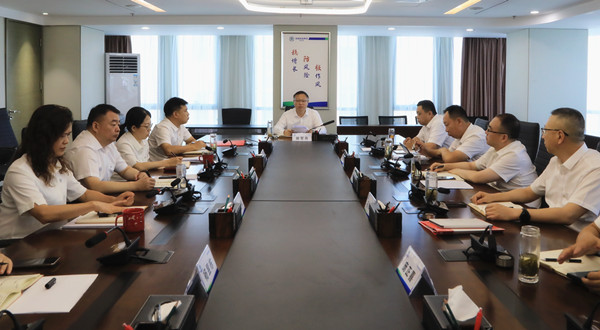 1726287562957631ZMC4.jpg 7G6A9609_副本_副本.jpg