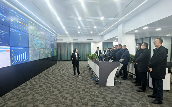 外部董事中圣調研 (2)_副本.jpg