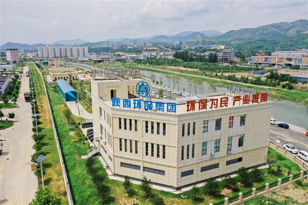 1767580898452903vvcg.jpg 5.商丹工業(yè)園區(qū)項(xiàng)目.jpg